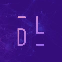 DeepLink - Strategie si Identitate de Brand, Bucureşti