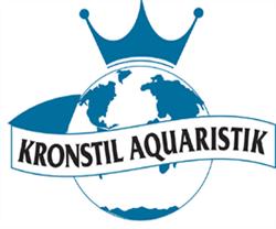 KRONSTIL AQUARISTIK S.R.L., Braşov