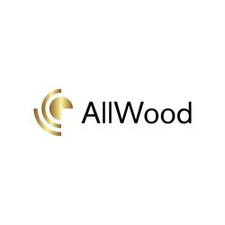 AllWood RCM - Fronturi MDF - Debitare PAL - Feronerie şi accesorii mobilier, Satu Mare