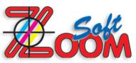 Zoom Soft SRL, Bucureşti
