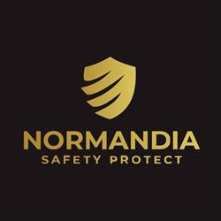 Normandia Safety Protect, Oradea