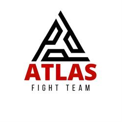 ATLAS FIGHT TEAM, Arad
