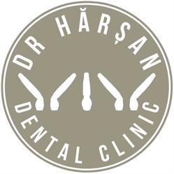 Dr. Harsan Dental Clinic, Ploieşti