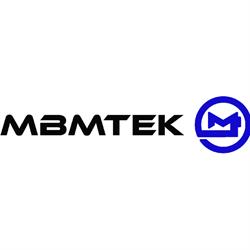 MBM Service, Bacău