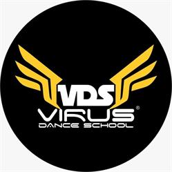 Şcoala de dans Virus Dance, Bucureşti