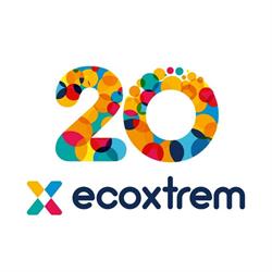 Ecoxtrem - Teambuilding, Corporate Events, Bucureşti