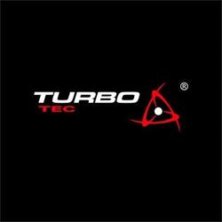 Turbo Diesel Tec Romania, Bucureşti
