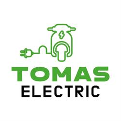 Tomas Electric, Ploieşti