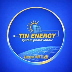 TIN ENERGY System, Oneşti