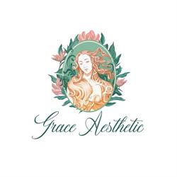 Grace Aesthetic - Clinică de Dermatologie Estetică Otopeni