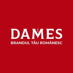 Dames, Iaşi