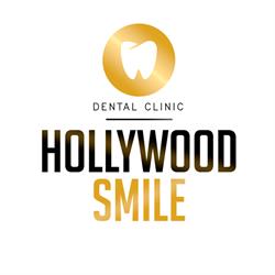 Hollywood Smile, Bucureşti