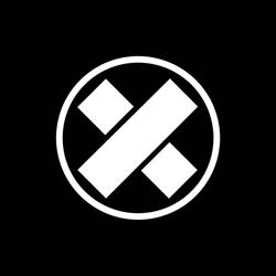 xStore, Iaşi
