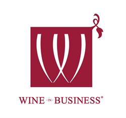 Wine_In_Business, Bucureşti