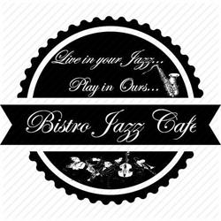 Bistro Jazz Cafe, Bistriţa