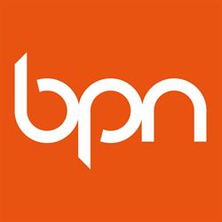 BPN Romania, Bucureşti