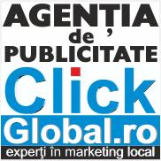 ClickStop Unitate Protejată, Gherla