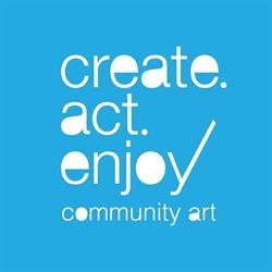 Create.Act.Enjoy, Cluj-Napoca