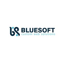 Blue Soft, Timişoara