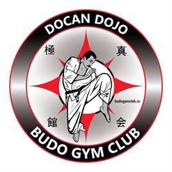 Budo Gym Club, Bucureşti