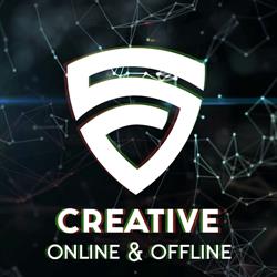 Syro Creative Agency, Bistriţa