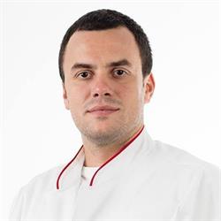 Doctor Cristian Arvatescu - Obstetrica - Ginecologie, Braşov