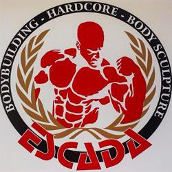 Escada gym, Slobozia