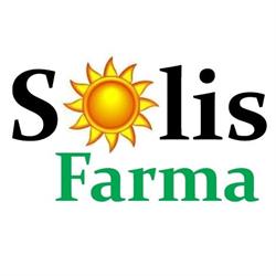 Solis Farma, Beiuş