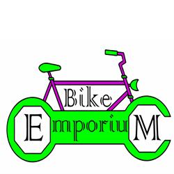 Bike Emporium, Beiuş