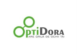 OptiDora, Baia Mare