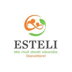 Club Esteli - activitati recreative si servicii educationale pentru copii, Iaşi
