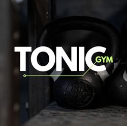 Tonic Gym, Ploieşti