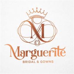 Marguerite, Timişoara