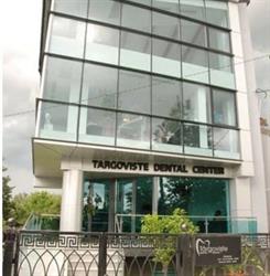 Targoviste Dental Center