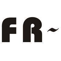 Freihaut Cosmetics Romania, Cluj-Napoca