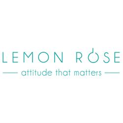 Lemon Rose, Dumbrăviţa