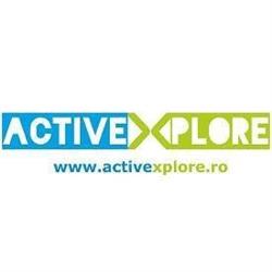 Activ Explore, Botoşani