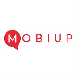 Mobiup, Chiajna
