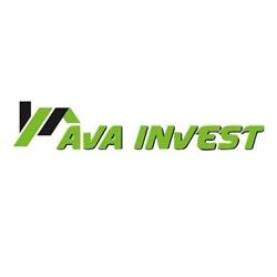 Agentia Imobiliara AVA Invest, Cluj-Napoca