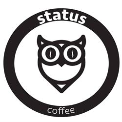 Status Coffee, Iaşi