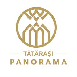 Tătăraşi Panorama, Iaşi