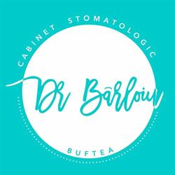 Cabinet Dentar Dr.Birloiu Mihai Adrian , Buftea