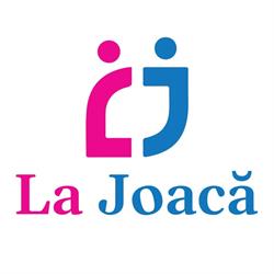 La Joaca, Timişoara