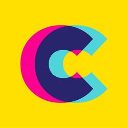 Colorbitor, Bucureşti