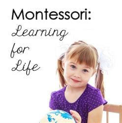 Centrul Educational Montessori Ploiesti