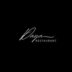DAYA Ambient Ristiorante, Nuşfalău