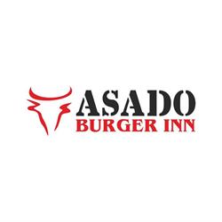ASADO Burger INN, Constanţa