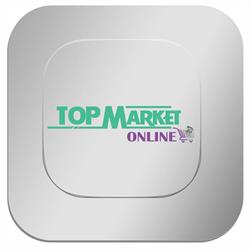 Top Market Online, Bucureşti