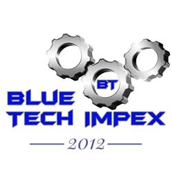 Scule profesionale Bosch Makita Hitachi & service autorizat (Blue Tech Impex), Bucureşti