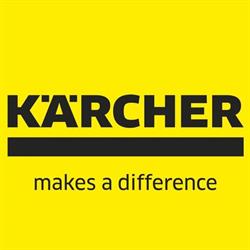 Spălătorie auto Karcher Clean Park, Voluntari